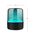 Ηχεἰο Kisonli LP-5S, Bluetooth, SD, FM, RGB, Μαυρο - 22278 έως 12 άτοκες Δόσεις