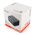 Ηχεἰο Kisonli G8, Bluetooth, Clock, SD, FM, AUX, RGB, Διαφορετικα χρωματα - 22281 έως 12 άτοκες Δόσεις