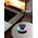 Ηχεἰο Kisonli Q6C, Bluetooth, RGB, Διαφορετικα χρωματα - 22284 έως 12 άτοκες Δόσεις