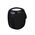 Ηχεἰο Kisonli Q16, Bluetooth, USB, SD, FM, RGB, Διαφορετικα χρωματα - 22285 έως 12 άτοκες Δόσεις