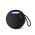 Ηχεἰο Kisonli G13, Bluetooth, SD, FM, RGB, Διαφορετικα χρωματα - 22289 έως 12 άτοκες Δόσεις