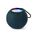 Ηχεἰο Kisonli G13, Bluetooth, SD, FM, RGB, Διαφορετικα χρωματα - 22289 έως 12 άτοκες Δόσεις