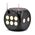 Ηχεἰο Kisonli G15, Bluetooth, USB, SD, FM, Διαφορετικα χρωματα - 22290 έως 12 άτοκες Δόσεις
