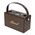 Ηχείο Kisonli G101, Karaoke, Bluetooth, USB, SD, AUX, Διαφορετικα χρωματα - 22300 έως 12 άτοκες Δόσεις