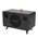 Ηχεἰο Kisonli G103, Bluetooth, USB, SD, AUX, Διαφορετικα χρωματα - 22302 έως 12 άτοκες Δόσεις