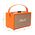 Ηχεἰο Kisonli G108, Karaoke, Bluetooth, USB, SD, AUX, Διαφορετικα χρωματα - 22306 έως 12 άτοκες Δόσεις