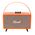 Ηχεἰο Kisonli G109, Karaoke, Bluetooth, USB, SD, AUX, Διαφορετικα χρωματα - 22307 έως 12 άτοκες Δόσεις