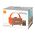 Ηχεἰο Kisonli G109, Karaoke, Bluetooth, USB, SD, AUX, Διαφορετικα χρωματα - 22307 έως 12 άτοκες Δόσεις