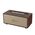 Ηχεἰο Kisonli G12А, Bluetooth, USB, SD, AUX, FM, Διαφορετικα χρωματα - 22310 έως 12 άτοκες Δόσεις