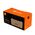 Ηχεἰο Kisonli G12А, Bluetooth, USB, SD, AUX, FM, Διαφορετικα χρωματα - 22310 έως 12 άτοκες Δόσεις