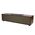 Ηχεἰο Kisonli G11, Bluetooth, USB, SD, AUX, FM, Διαφορετικα χρωματα - 22312 έως 12 άτοκες Δόσεις