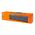 Ηχεἰο Kisonli G11, Bluetooth, USB, SD, AUX, FM, Διαφορετικα χρωματα - 22312 έως 12 άτοκες Δόσεις