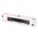 Ηχεἰο Kisonli LED-802, Bluetooth, USB, SD, RGB, AUX, FM, Μαυρο - 22314 έως 12 άτοκες Δόσεις