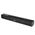 Ηχεἰο Kisonli LED-803, Bluetooth, USB, SD, AUX, FM, Μαυρο - 22315 έως 12 άτοκες Δόσεις
