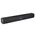 Ηχεἰο Kisonli LED-803, Bluetooth, USB, SD, AUX, FM, Μαυρο - 22315 έως 12 άτοκες Δόσεις