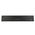 Ηχεἰο Kisonli LED-805, Bluetooth, USB, SD, AUX, FM, Μαυρο - 22316 έως 12 άτοκες Δόσεις