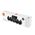 Ηχεἰο Kisonli LED-918, Bluetooth, USB, SD, RGB, AUX, FM, Μαυρο - 22317 έως 12 άτοκες Δόσεις