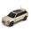 Ηχεἰο Kisonli B3, Bluetooth, Solar, USB, SD, FM, Διαφορετικα χρωματα - 22318 έως 12 άτοκες Δόσεις