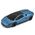 Ηχεἰο Kisonli B6, Bluetooth, USB, SD, FM, Διαφορετικα χρωματα - 22320 έως 12 άτοκες Δόσεις