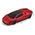 Ηχεἰο Kisonli B6, Bluetooth, USB, SD, FM, Διαφορετικα χρωματα - 22320 έως 12 άτοκες Δόσεις