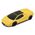 Ηχεἰο Kisonli B6, Bluetooth, USB, SD, FM, Διαφορετικα χρωματα - 22320 έως 12 άτοκες Δόσεις