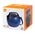 Ηχεἰο Kisonli SC-22, Bluetooth, Solar, USB, SD, AUX, Διαφορετικα χρωματα - 22322 έως 12 άτοκες Δόσεις