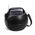 Ηχεἰο Kisonli SC-22, Bluetooth, Solar, USB, SD, AUX, Διαφορετικα χρωματα - 22322 έως 12 άτοκες Δόσεις