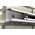Fischer Kołek wbijany N-S 8x60mm szybko montaż - 50356