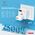 Αντάπτορας Earldom ES-SC20, Timer, UK/US to EU Schuko, 250V, Λευκό - 40522 έως 12 άτοκες Δόσεις