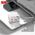 Λευκό Earldom ES-SC18, 2xUSB, 1xType-C, Ασπρο - 40524 έως 12 άτοκες Δόσεις