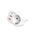 Λευκό Earldom ES-SC18, 2xUSB, 1xType-C, Ασπρο - 40524 έως 12 άτοκες Δόσεις
