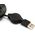 Mysz Equip (245103)