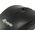 Mysz Equip (245103)