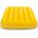 Intex Materac turystyczny Cozy Kidz