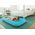 Intex Materac turystyczny Cozy Kidz