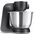 Robot planetarny Bosch MUM58M64