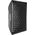 GODOX GODOX SB-GUSW6090