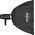 GODOX GODOX SB-GUSW6090