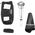 GODOX GODOX SB-GUSW6090