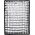 GODOX GODOX SB-GUSW6090