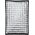 GODOX GODOX SB-GUSW6090