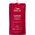 Wella Wella Professionals Ultimate Repair kondicionierius