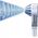 Irygator Oral-B Elektryczna Szczoteczka do Zębów Oral-B Oxyjet