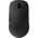 Mysz Endgame Gear Endgame Gear XM2w 4k Wireless Gaming Maus, kabellos - Dark Frost