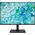 Οθόνη Acer Vero B7 B277Gbmiprzx 68,6 cm (27") 1920 x 1080 px Full HD LCD Μαύρο