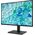 Οθόνη Acer Vero B7 B277Gbmiprzx 68,6 cm (27") 1920 x 1080 px Full HD LCD Μαύρο