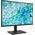 Οθόνη Acer Vero B7 B277Gbmiprzx 68,6 cm (27") 1920 x 1080 px Full HD LCD Μαύρο