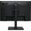 Οθόνη Acer Vero B7 B277Gbmiprzx 68,6 cm (27") 1920 x 1080 px Full HD LCD Μαύρο