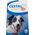 Ceva Cestal Dog Plus Flavour tabletki na odrobaczanie psów 2 sztuki