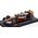 Bburago Face Mclaren F1 Team MCL60 2023 #4 BBURAGO